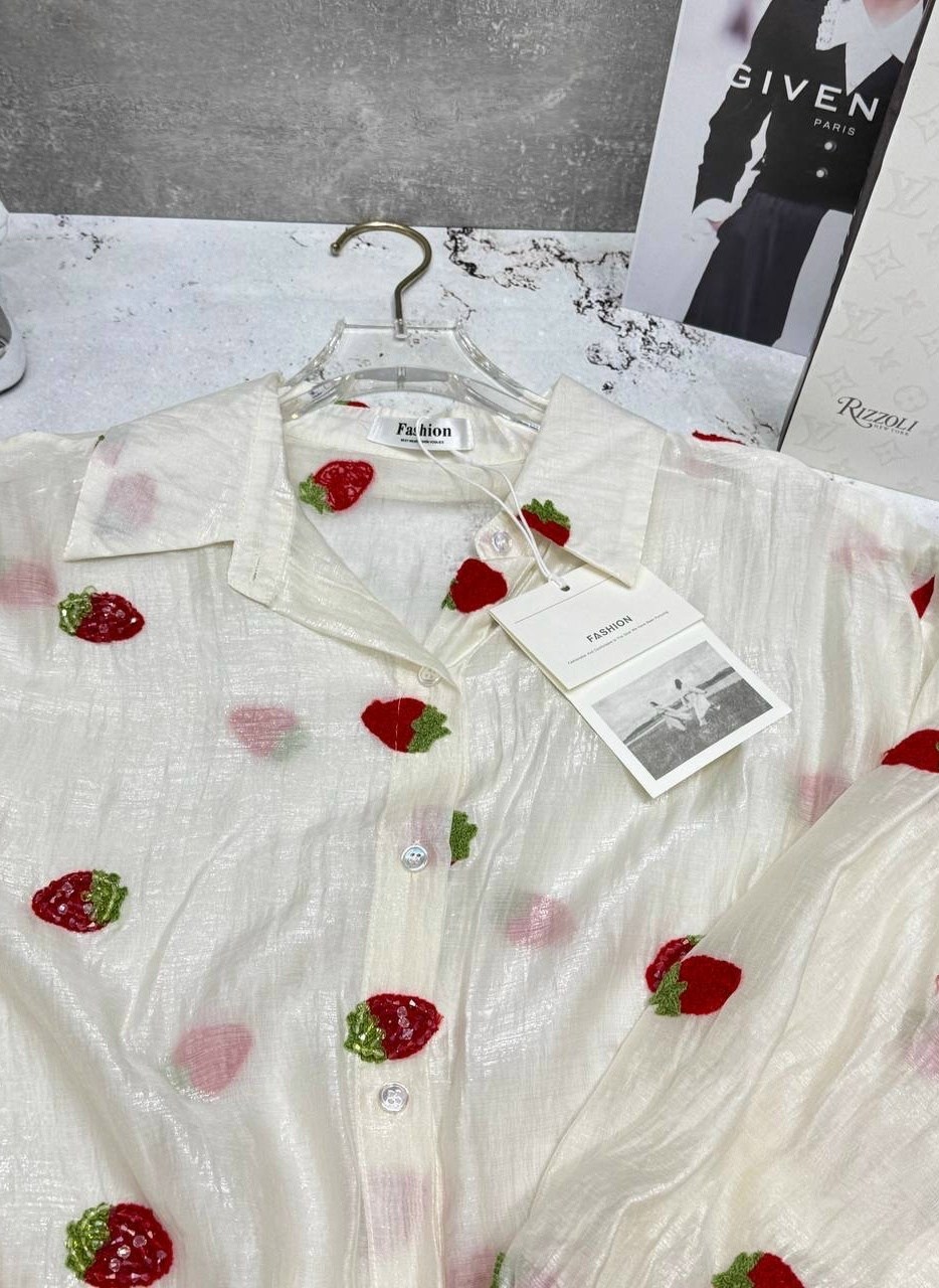 пижама женская,девушка,пижама женская с шортам,летние костюмы,красивая женская пижама