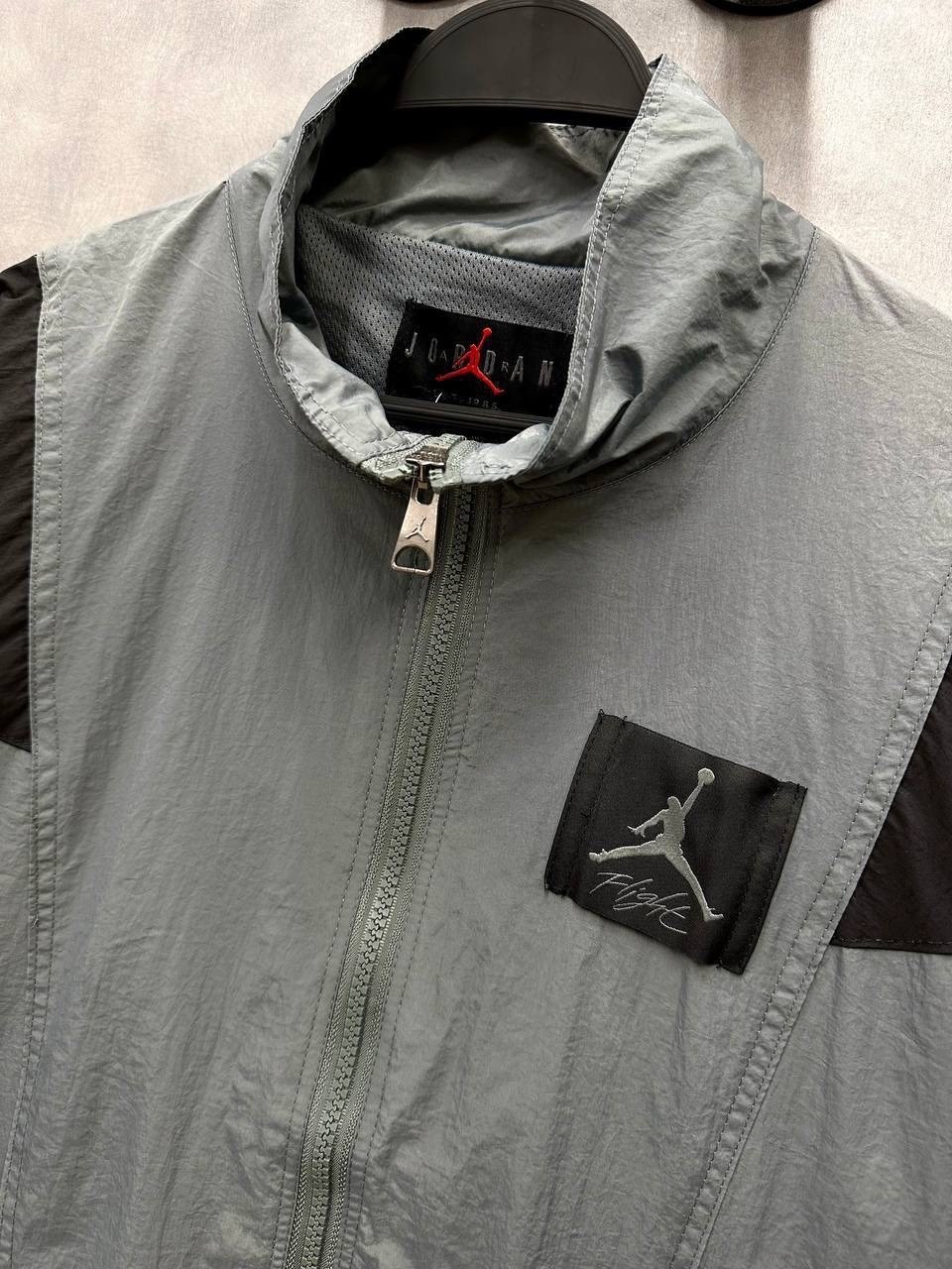 куртка jordan,nike jordan jumpman jacket,ветровка air jordan,ветровка jordan 23,куртка nike jordan