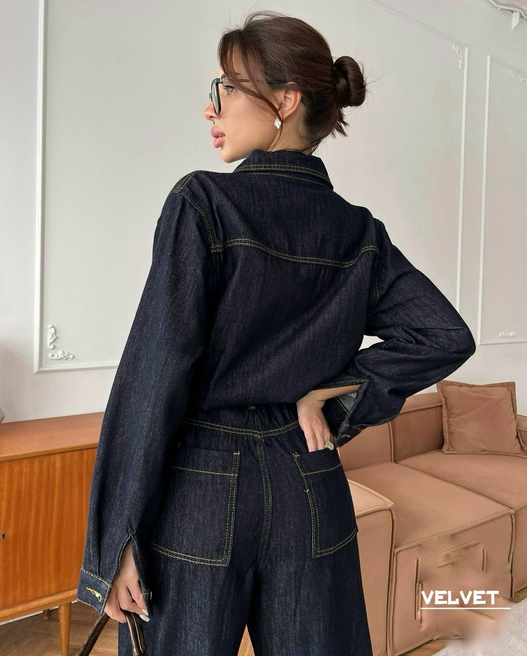 комбинезон женский джинсовый,джинсовые костюмы женские,джинсовый комбинезон,комбинезон джинс,джинсовые костюмы