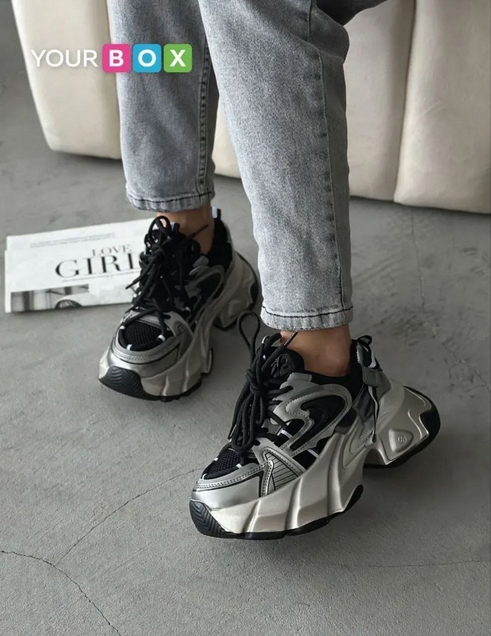 женские кроссовки,кроссовки на платформе,кроссовки женские balenciaga,женские кроссовки на платформе,кроссовки на платформе yourbox 307044204