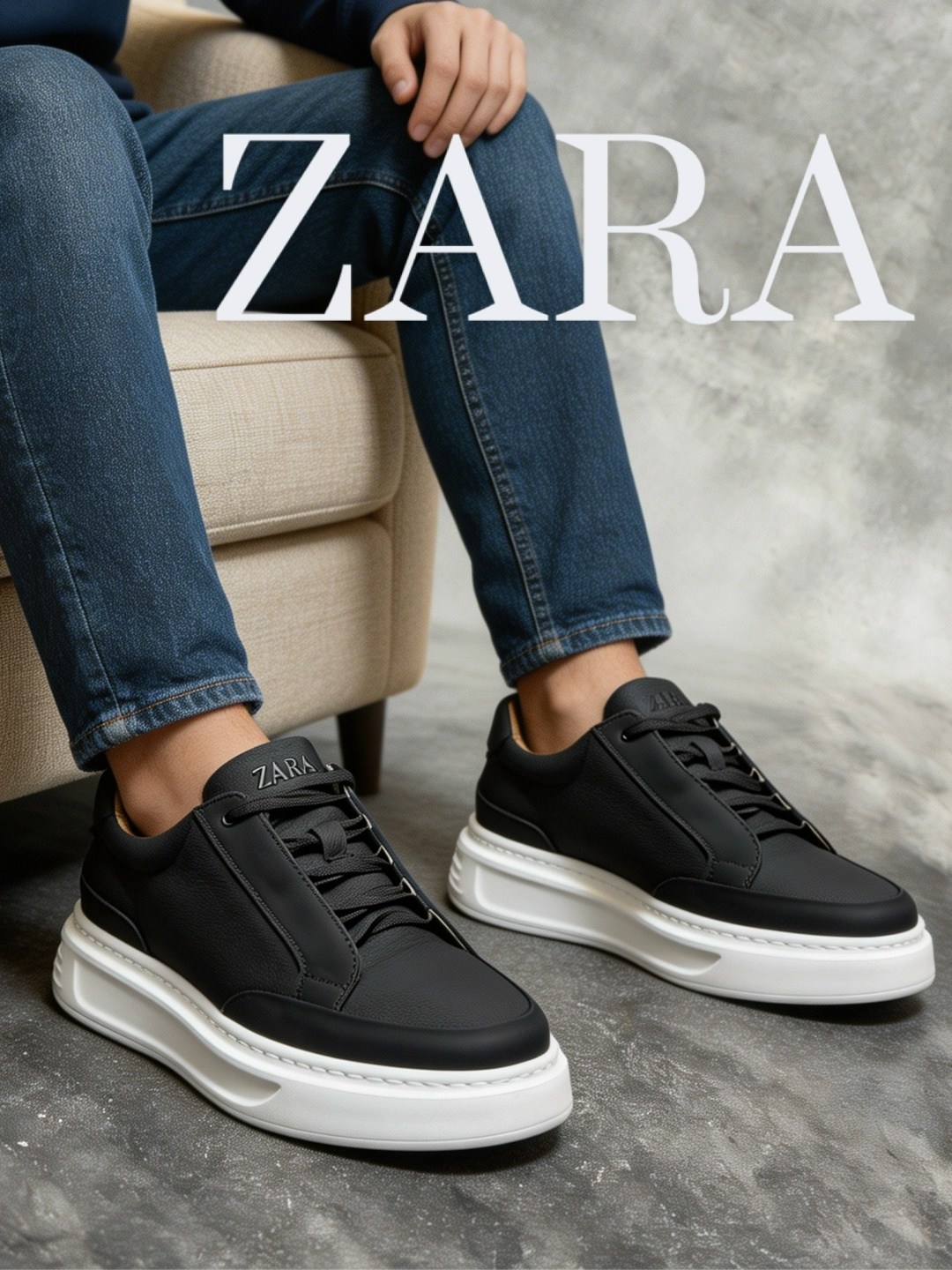 ,мужская  кроссовки,повседневная ,мужская ,кроссовка мужской