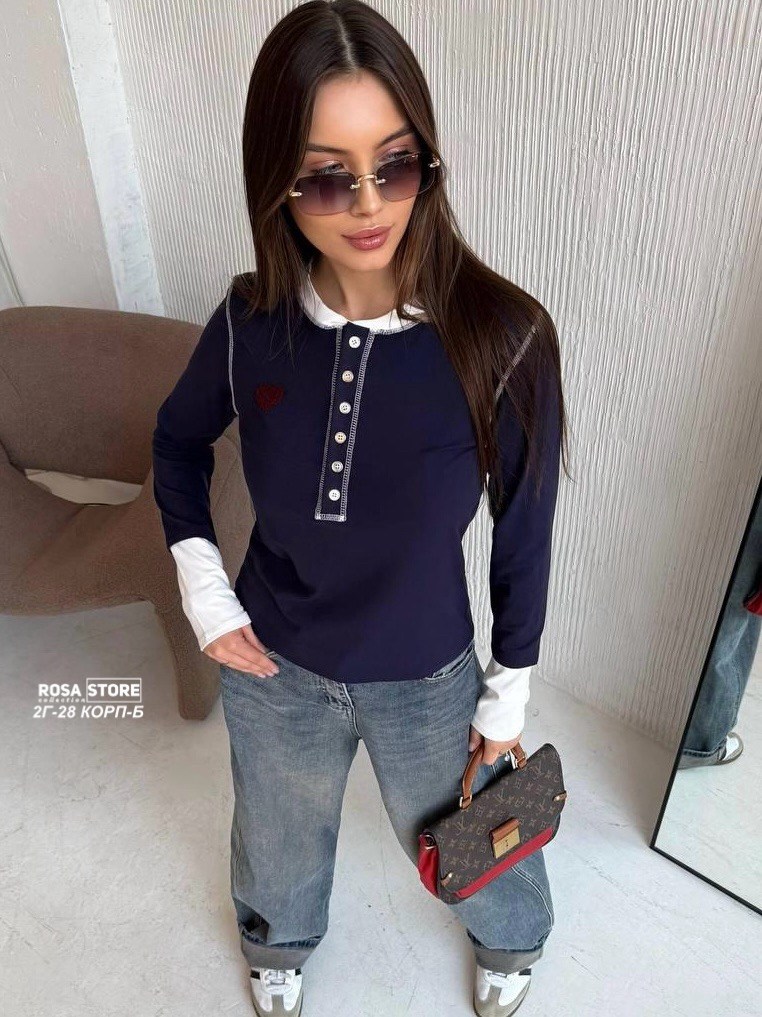 женская кофта,кофта с рубашкой,кофта кардиган,кофта лапша,трикотажный костюм