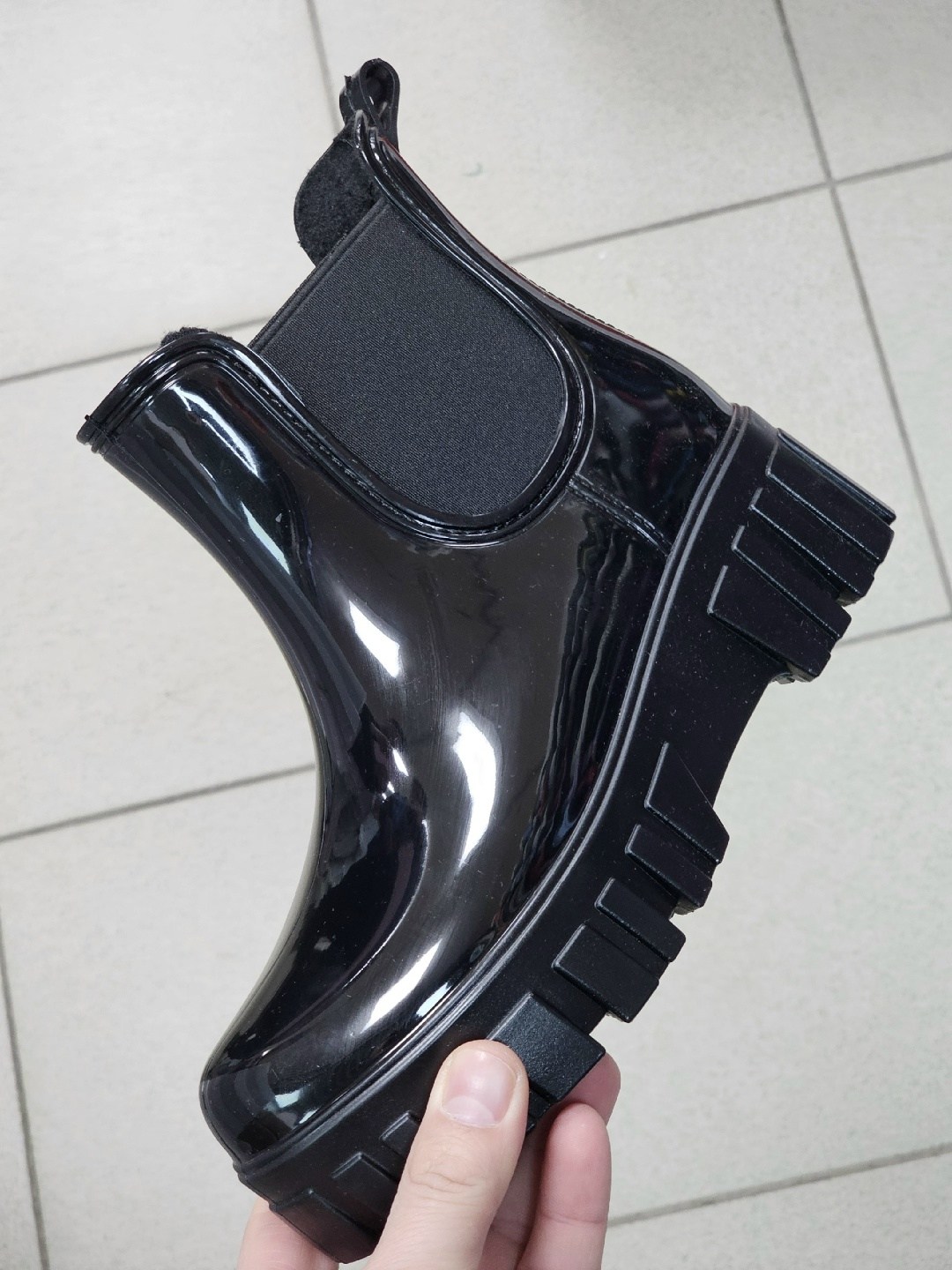 ,резиновые сапоги,женские резиновые сапоги,резиновая ,женская