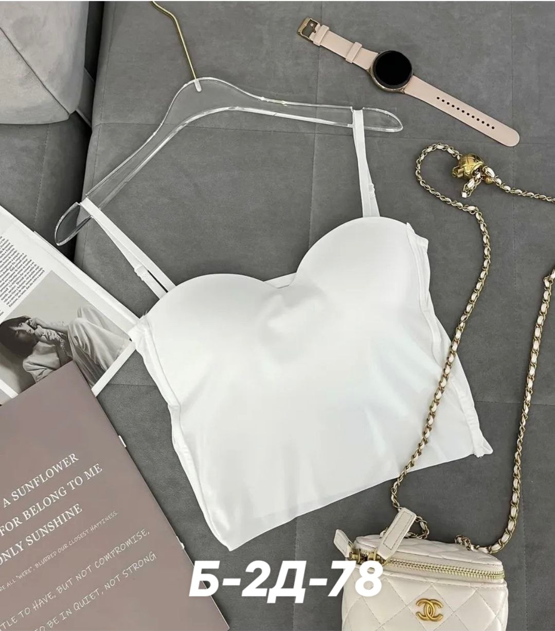 женский кроп топ,топ женский,кроп топ,топ женский с чашками,топ с чашками