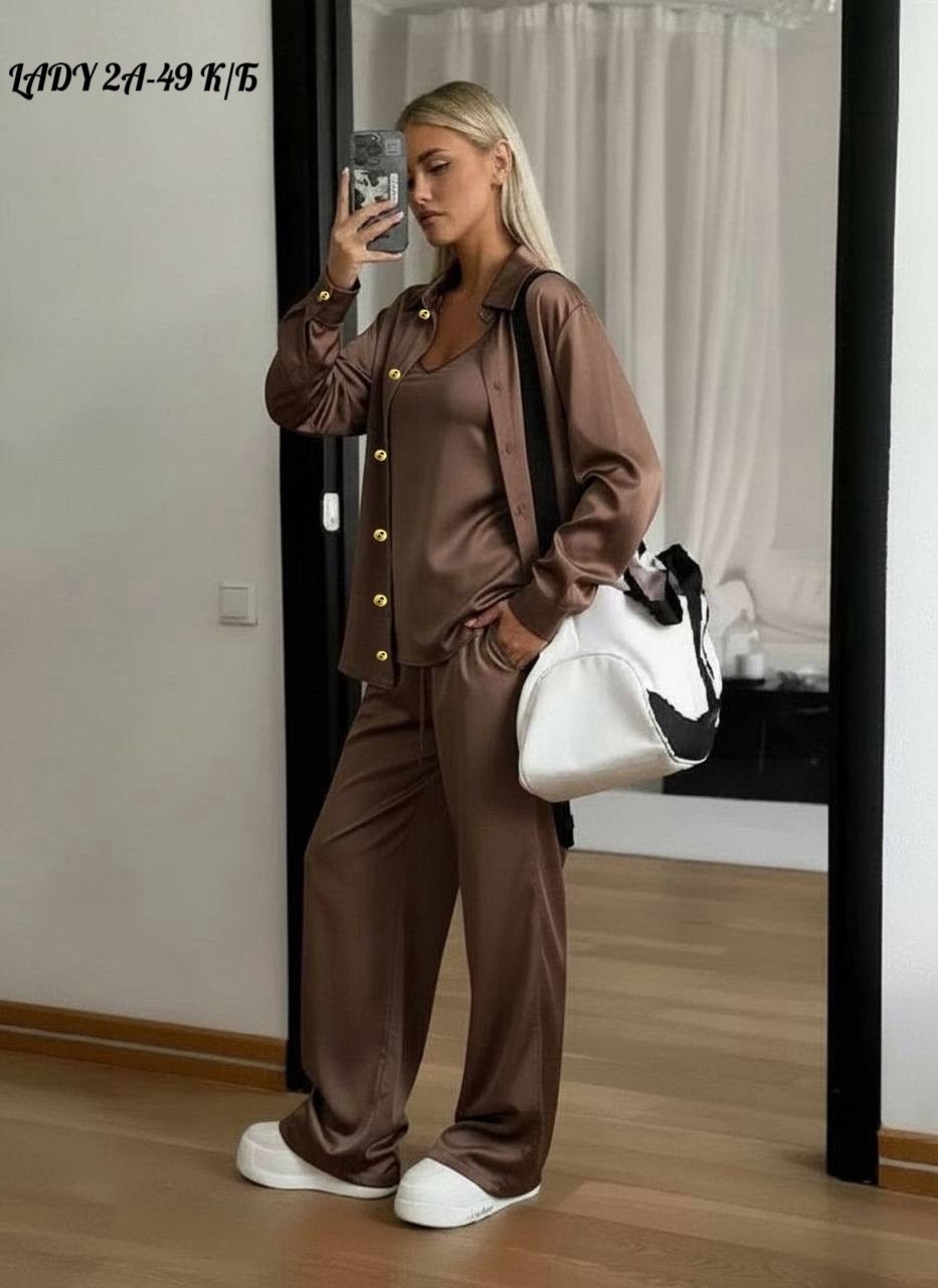 костюм женский,костюм с брюками,женский костюм тройка,костюм классический,женский брючный костюм двойка
