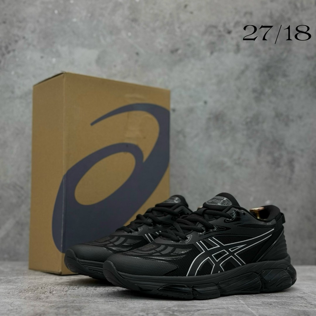 кроссовки asics мужские,кроссовки asics,кроссовки,кроссовки asics gel kahana 8,кроссовки asics gel