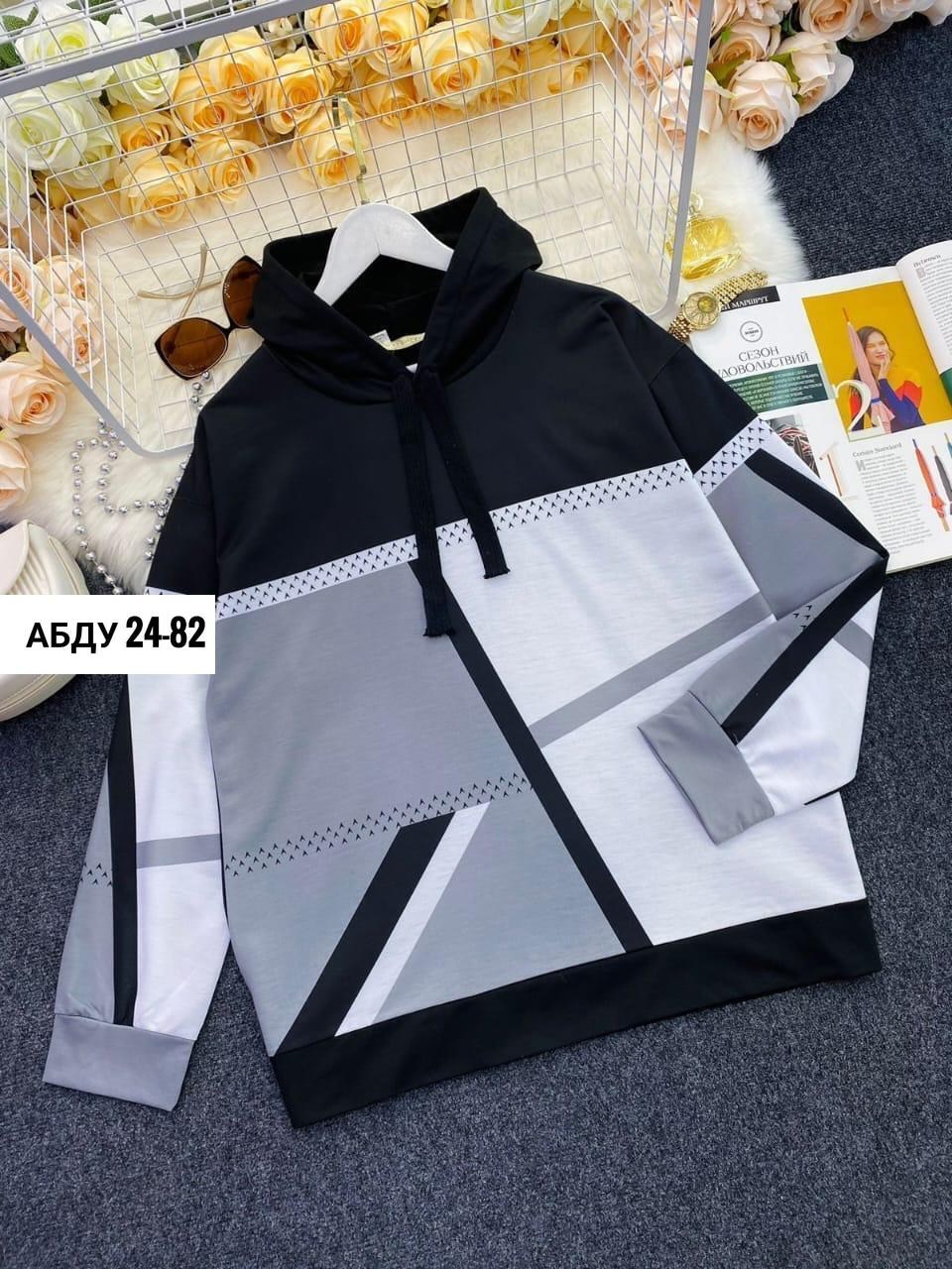 женская кофта,женская толстовка,худи женское,толстовка в стиле,свитшот женский