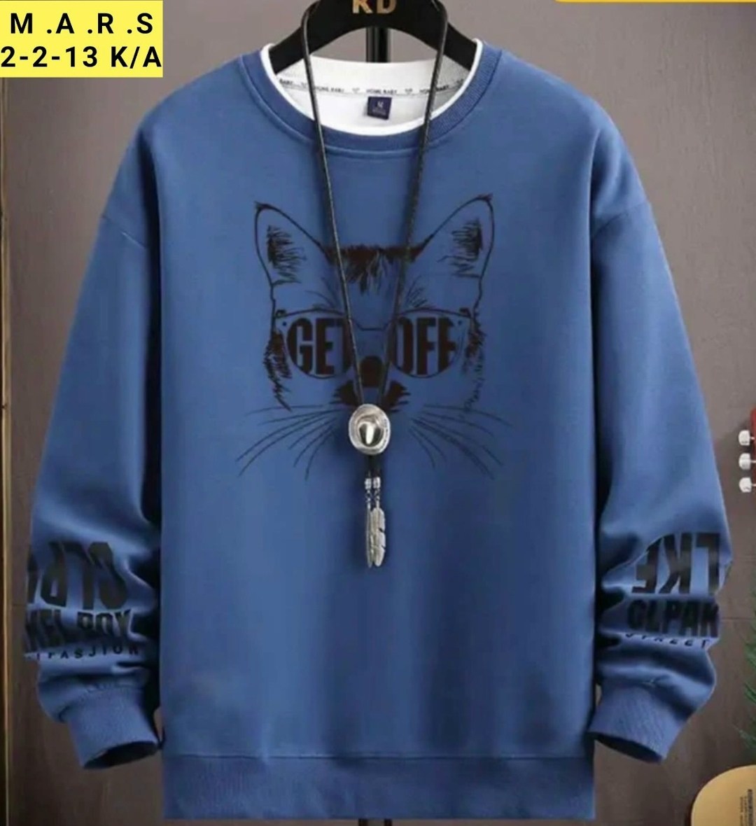 мужские свитшоты,свитшот мужская,мужская толстовка,кофта мужской модные,мужская кофта