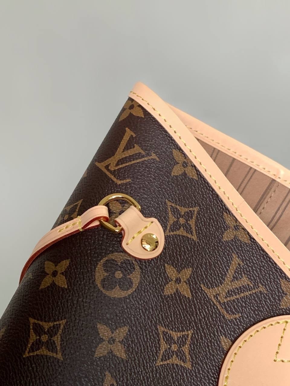 louis vuitton сумка шоппер,louis vuitton сумка,сумка шоппер лувис витон,модная женская сумка,модная сумка