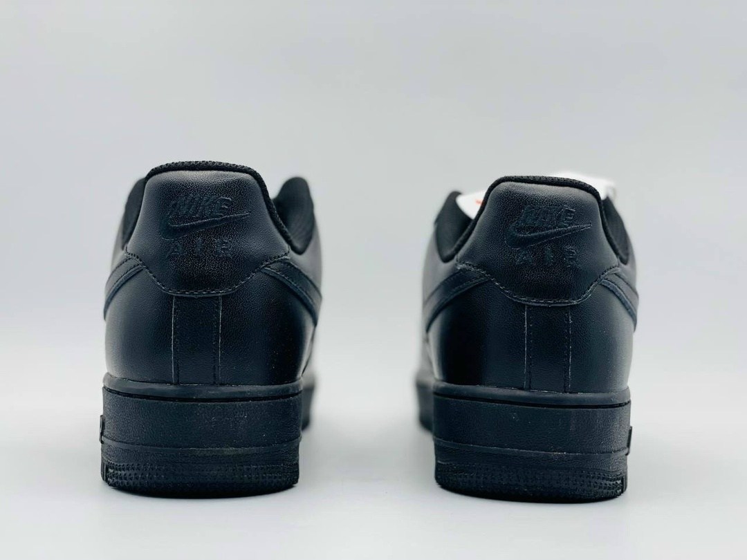 nike air force 1 low black,кроссовки nike air force 1 black,nike air force 1 black,кроссовки nike air force 1 low black,кросcовки nike air force 1