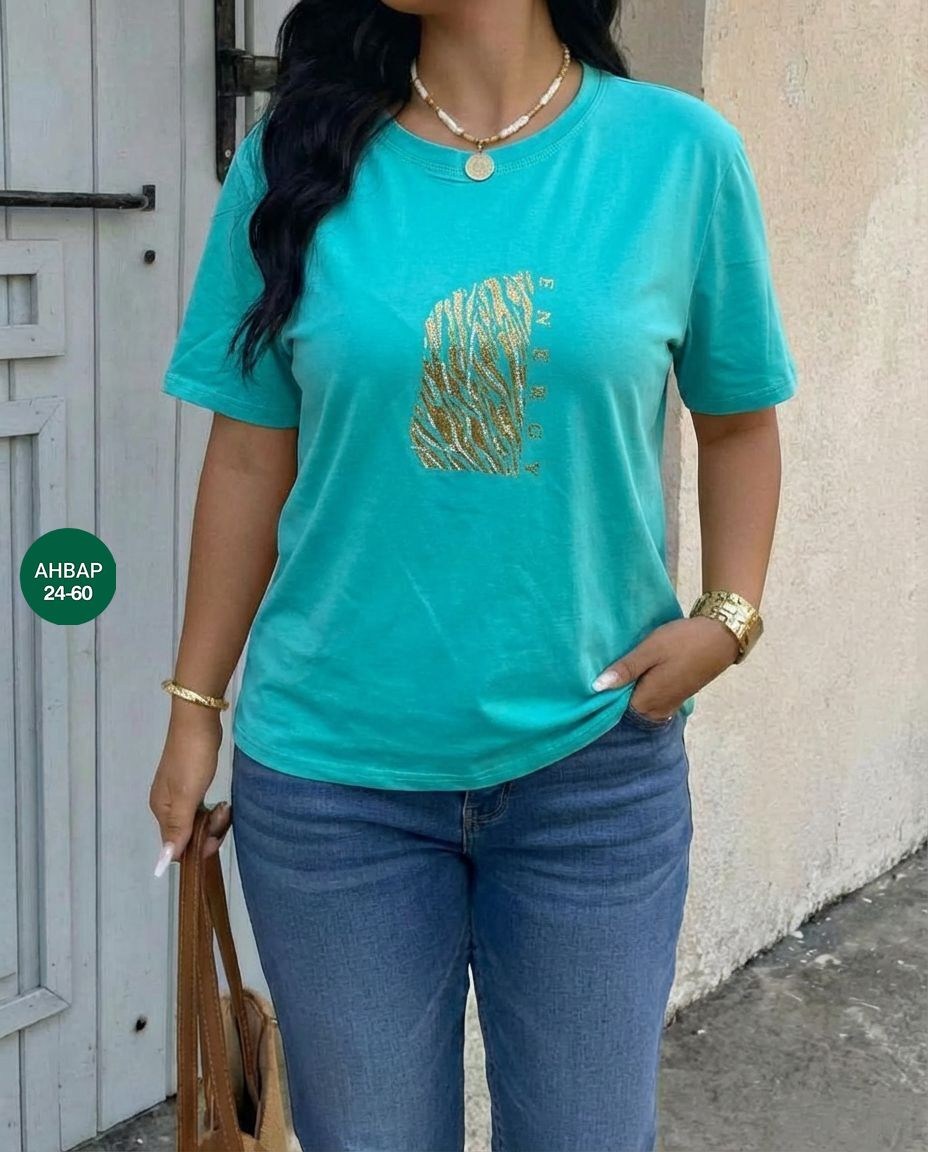 футболки женская,футболки женские больших размеров,футболка,футболки модные,футболки женские с принтом
