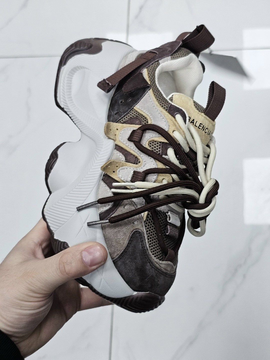 женские кроссовки,массивные кроссовки,кроссовки,кроссовки женские на платформе,модные кроссовки