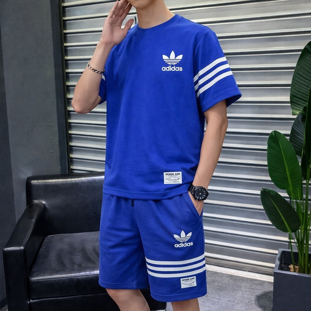 костюмы спортивный adidas,спортивный костюм летний с шортами и футболкой,спортивный костюм adidas мужской,мужской спортивный костюм с шортами и футболкой,спортивные костюм мужские с шортами