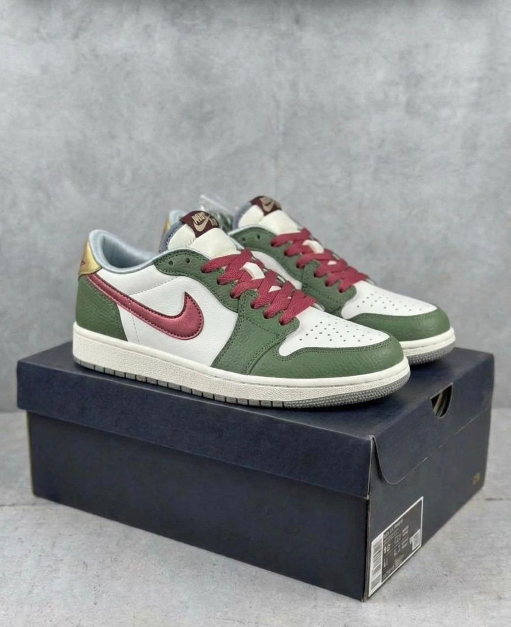 кроссовки,кроссовки travis scott x nike mac attack,кроссовки nike,dunk low nike,найк плейстейшен трэвис скотт