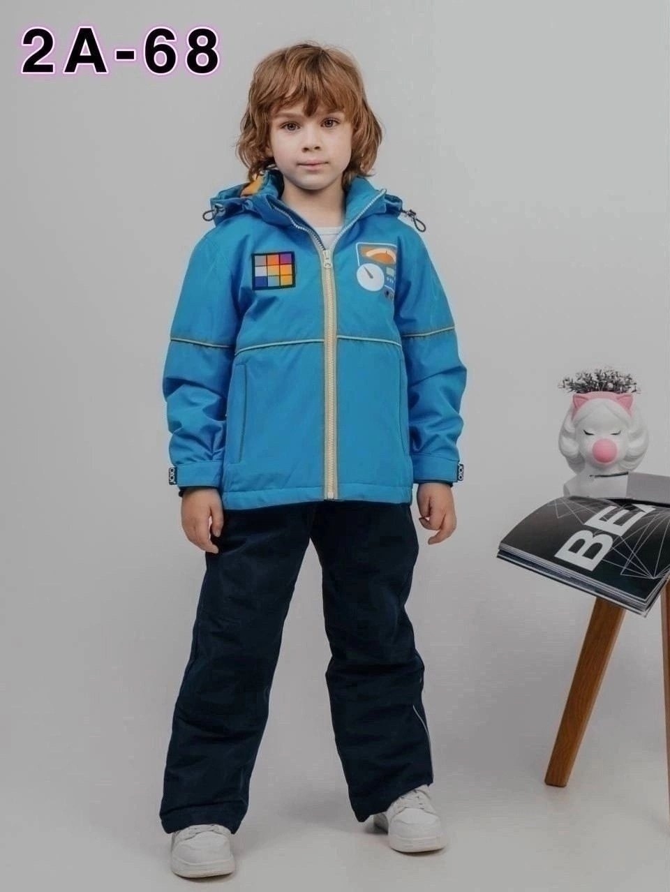 костюм демисезонный детский,костюм демисезонные для мальчика,зимний костюм для мальчика,комплект для мальчика демисезонный