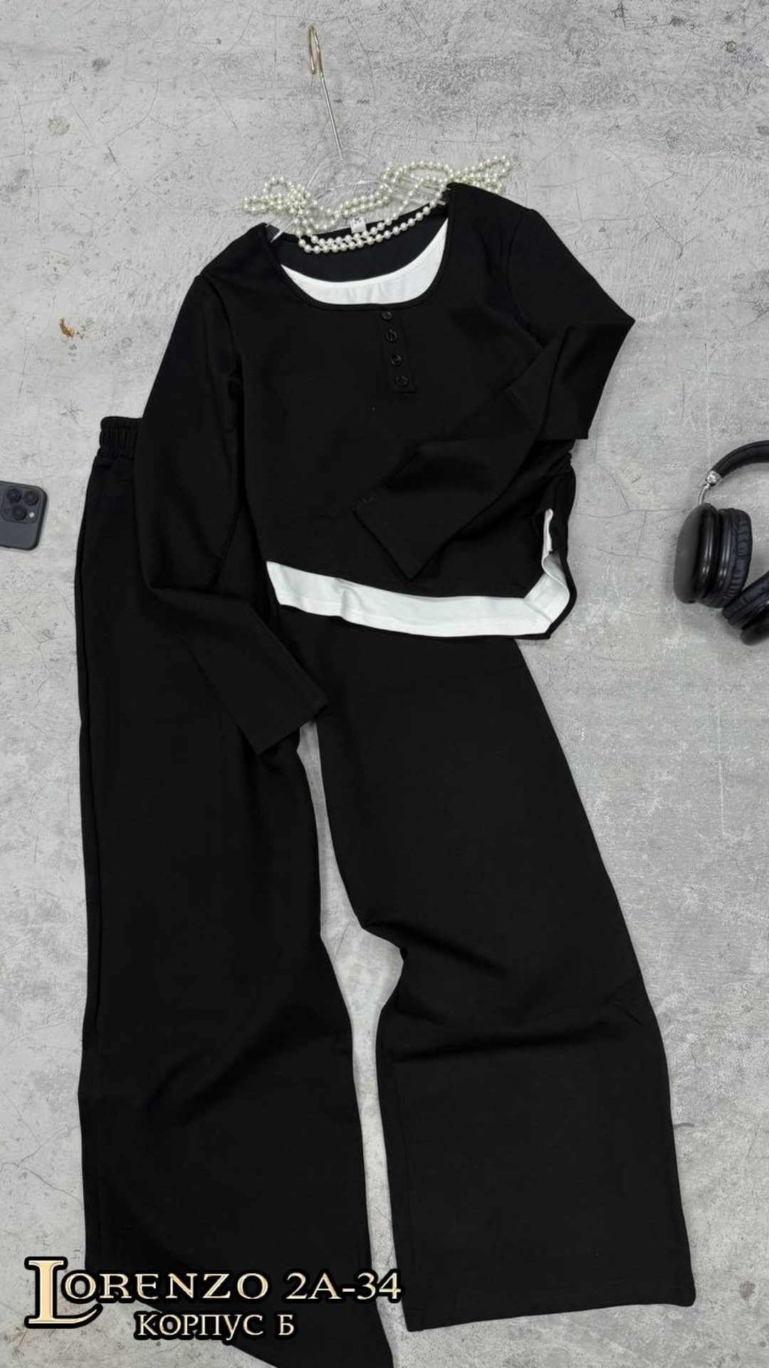 костюм двойка женский,костюм трикотажный,женский костюм,брючный костюм,стильный костюм