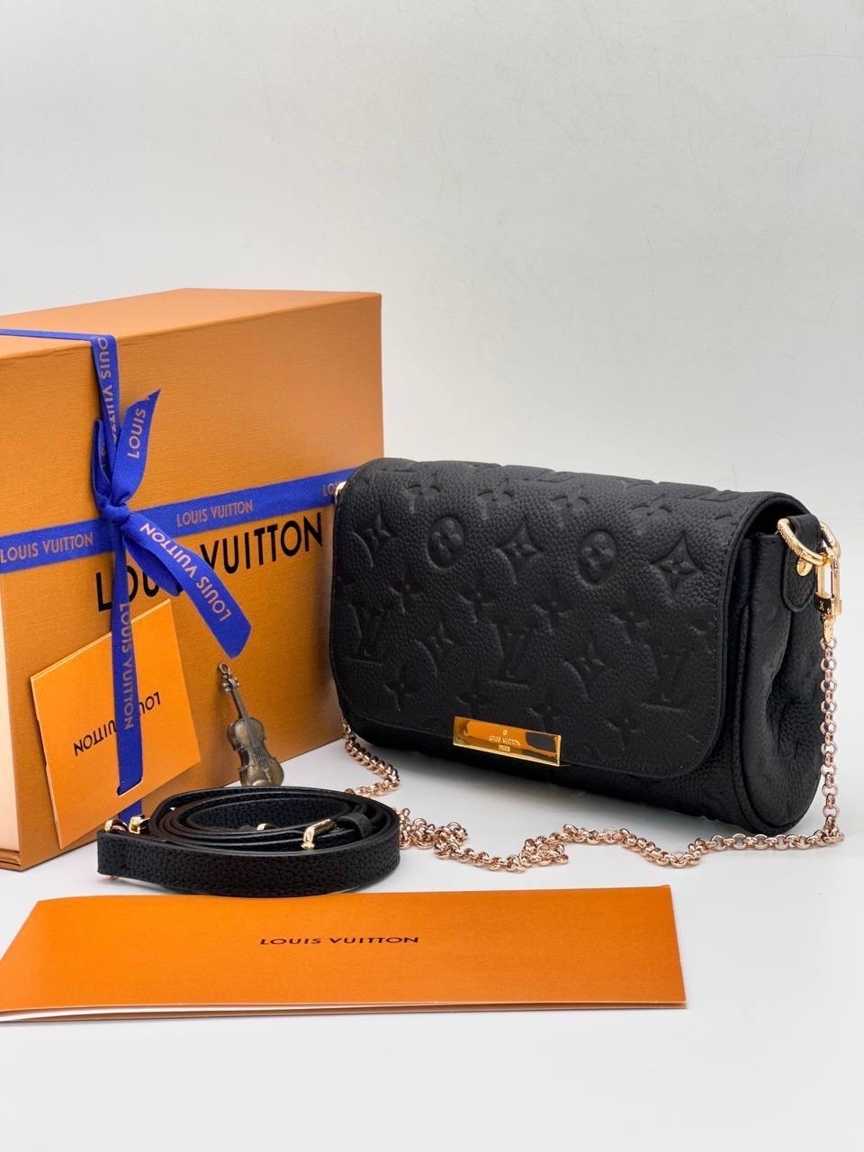 сумка женская louis vuitton,cумка louis vuitton,луи виттон сумка,сумочка луи виттон,louis vuitton сумка на плечо