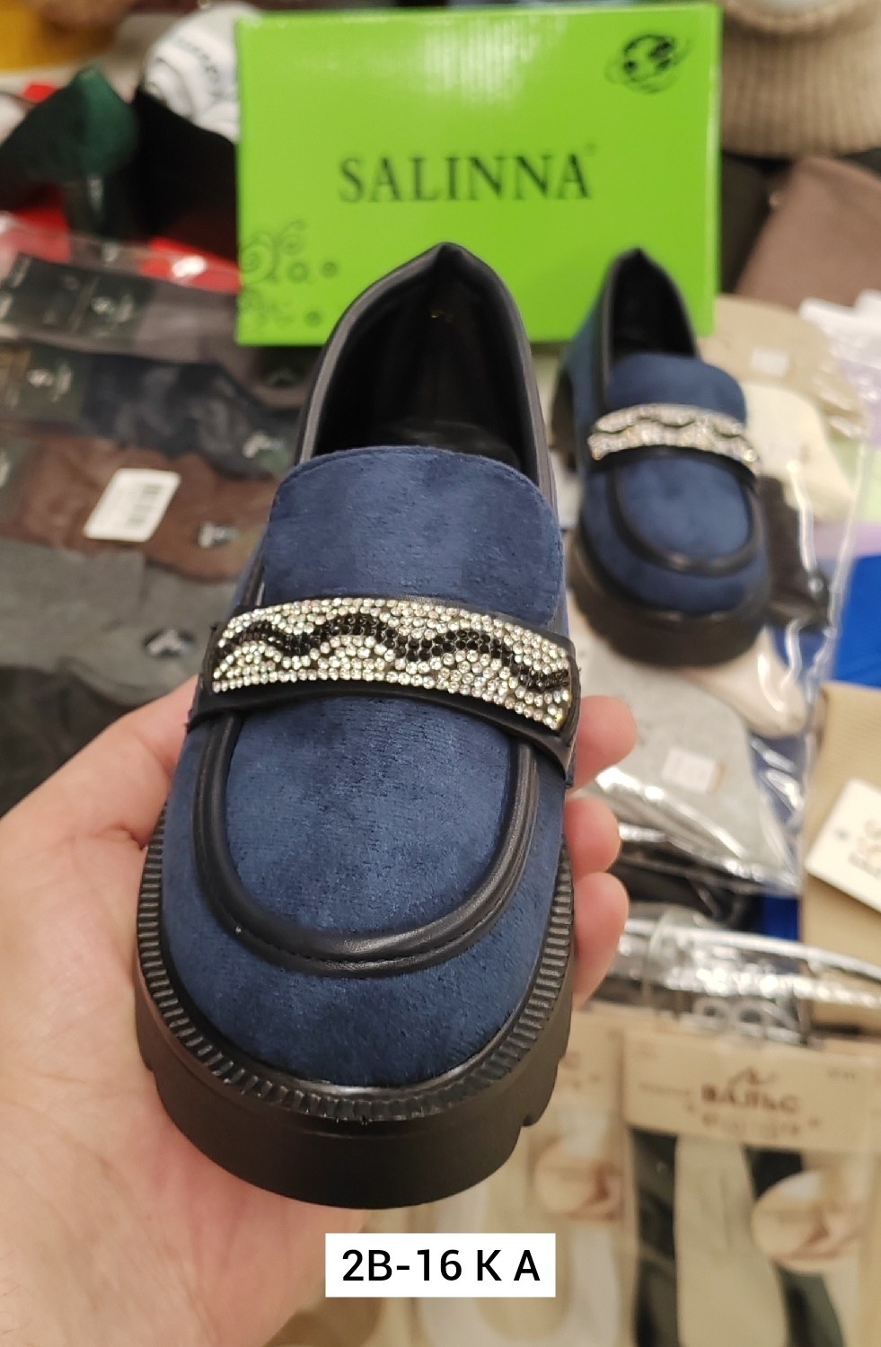 , женская,лоферы женские,модные туфли,женские мокасины