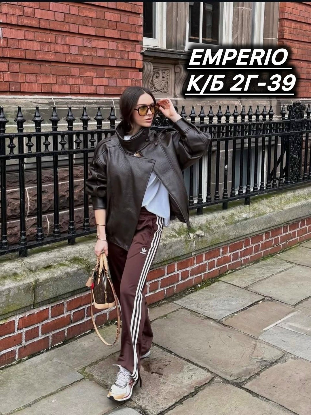 куртка кожаная,куртка кожаная женская,куртка женская из искусственной кожи,кожаная куртка бомбер,куртка женская