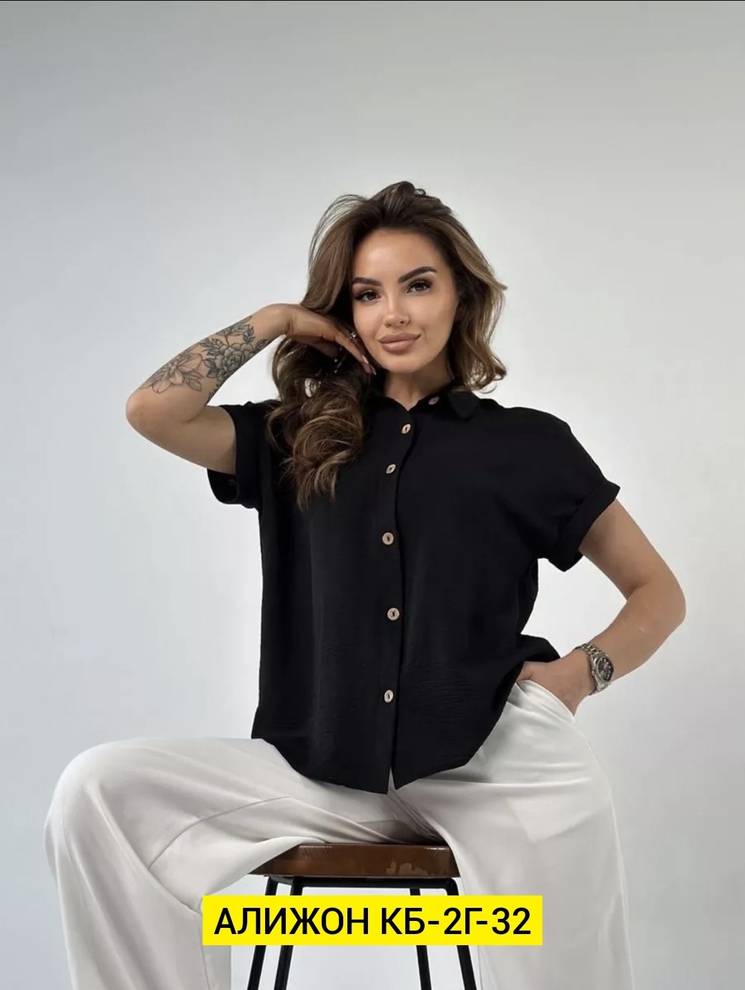 рубашка женская,рубашка женская летняя с коротким рукавом,,женская блузка,женские блузки и рубашки