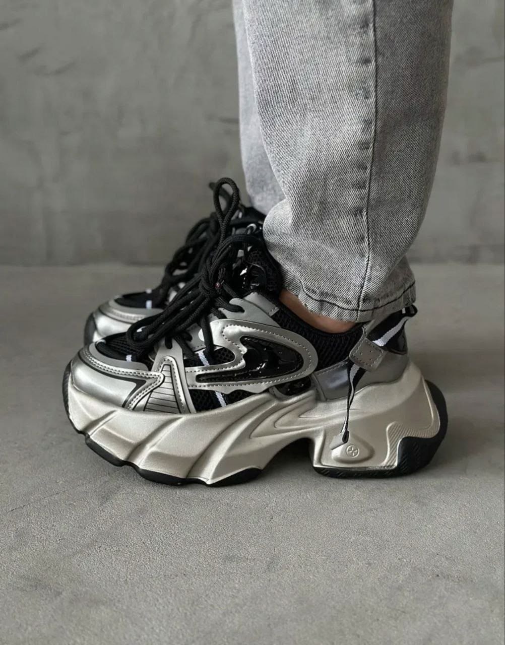 женские кроссовки,кроссовки на платформе,кроссовки женские balenciaga,женские кроссовки на платформе,кроссовки на платформе yourbox 307044204