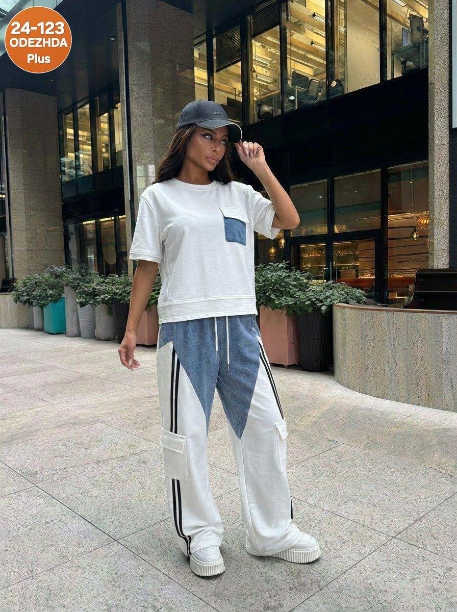 женские спортивные костюмы двойки,женские костюмы,костюм двойка женский,женский спортивный костюм,стильный костюм женский