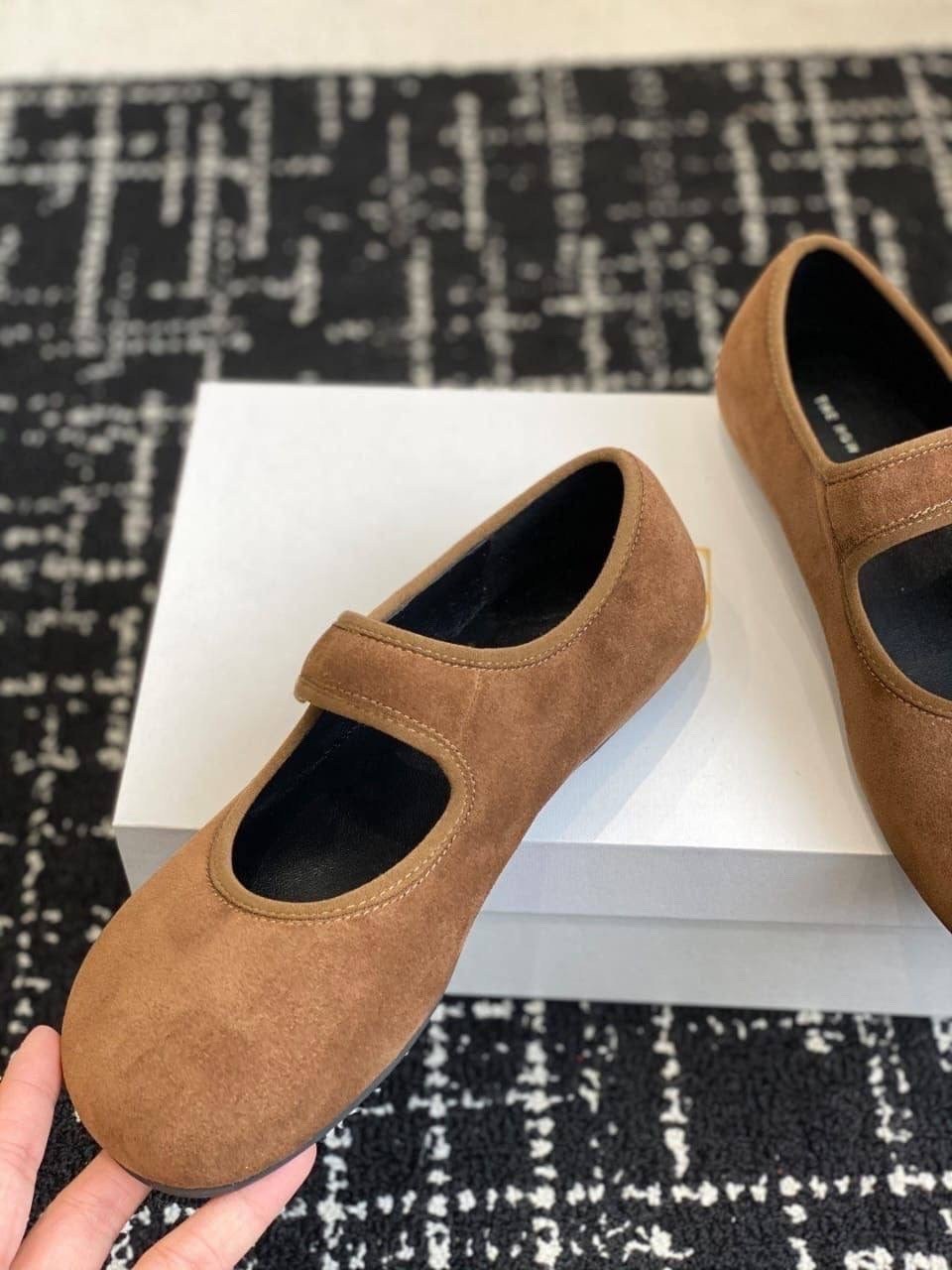 ,туфли на плоской подошве,туфли на липучке,балетки,женские туфли на плоской подошве