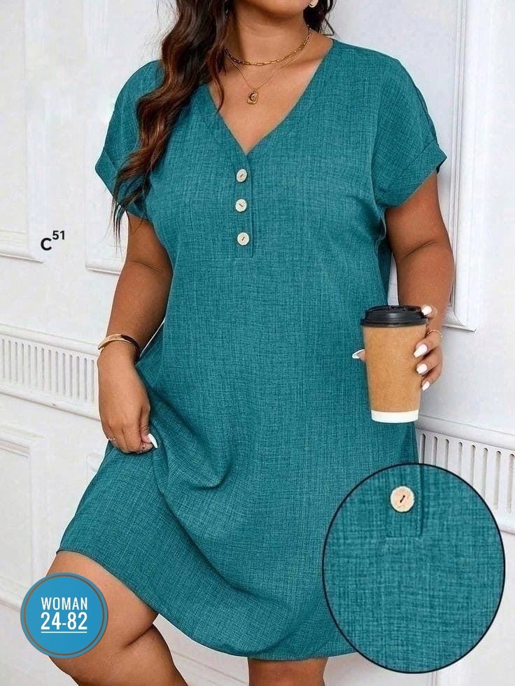 туника платье больших размеров,летнее платье туника,платье свободного кроя,платье туника женское платье,льняные платья