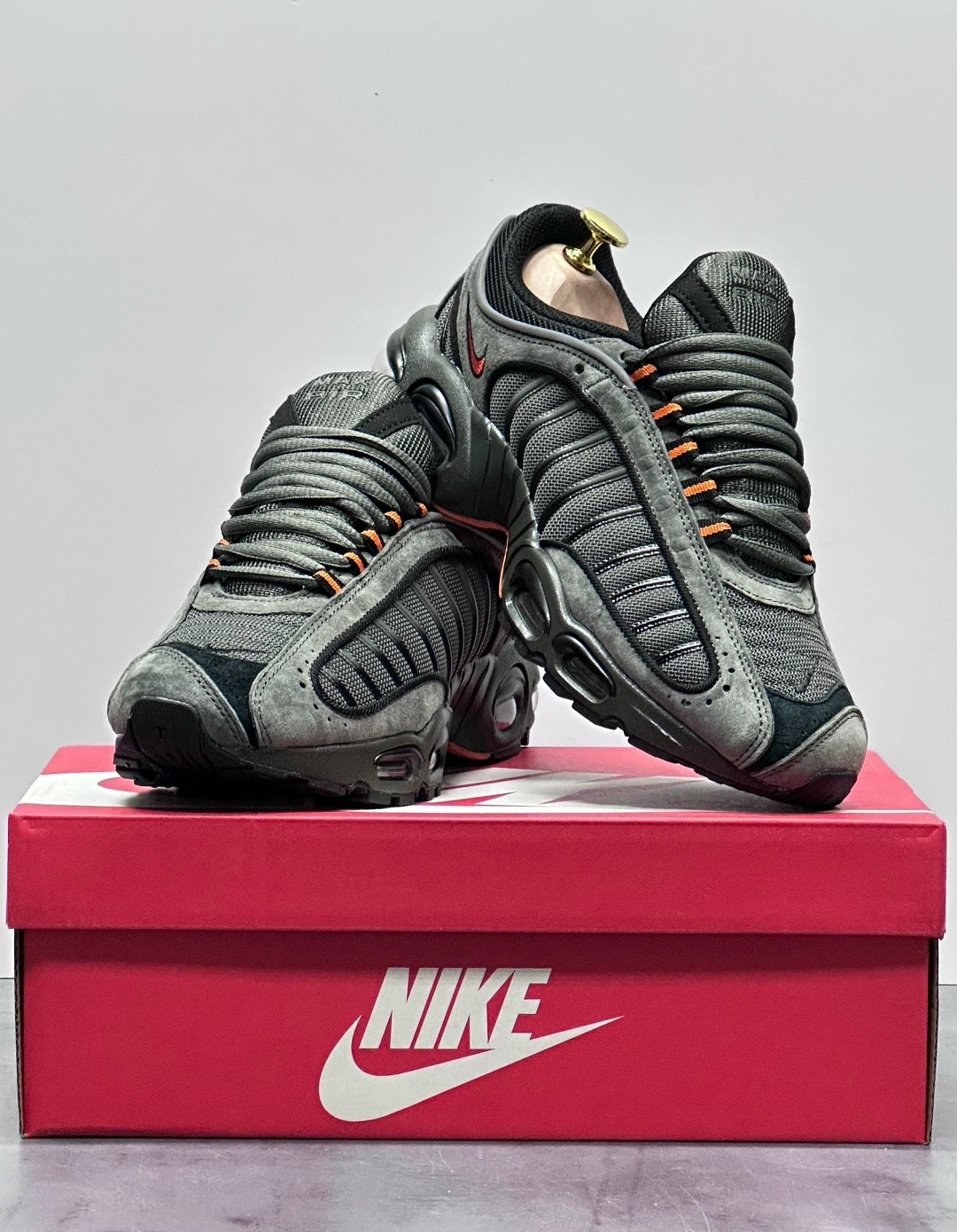 кроссовки nike air max tailwind iv se,кроссовки nike air max tailwind 4,nike air max tailwind 4,nike air max tailwind iv,мужские кроссовки nike air max tailwind iv se