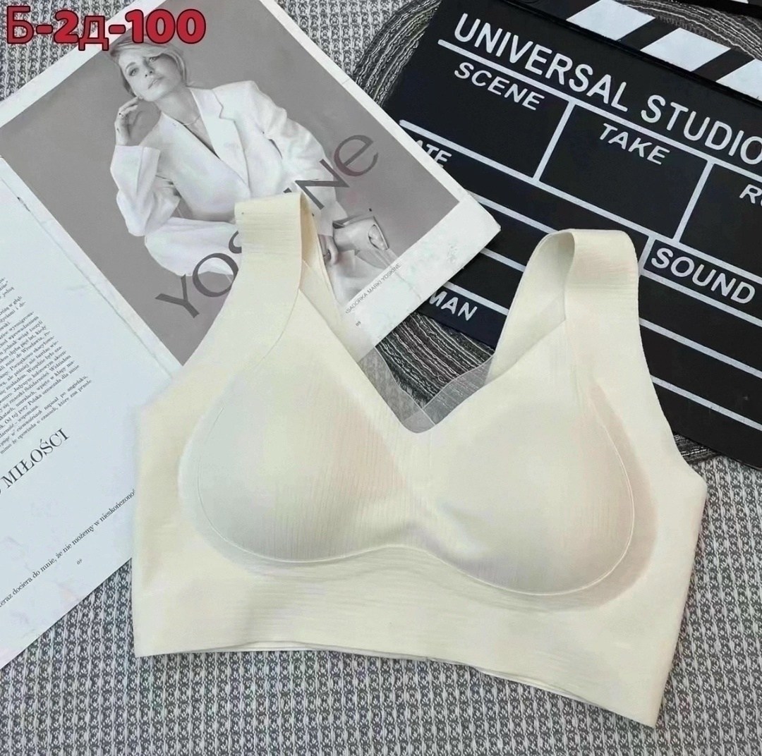 бюстгальтер,бюстгальтер женские,бесшовные бюстгальтеры,бюстгальтер топ,спортивные бюстгальтеры