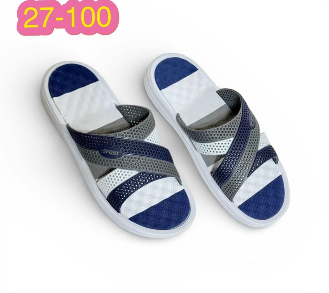 шлепанцы мужские,шлепки мужские,шлепанцы,шлепанцы летние,мужские сандалии