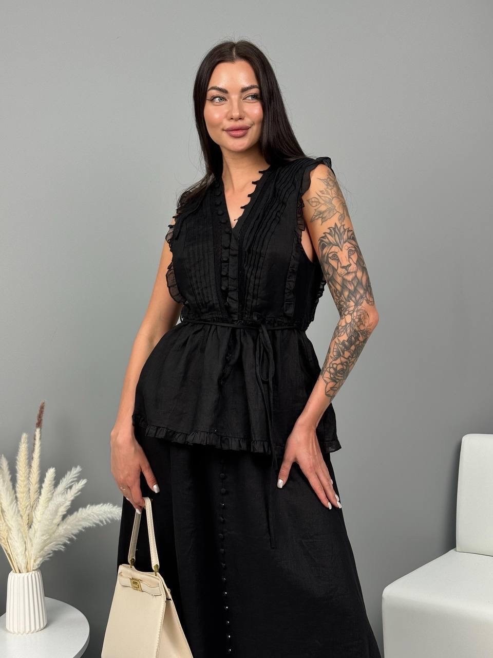 костюм с юбкой,костюм,костюм с брюками,одежда для женщин