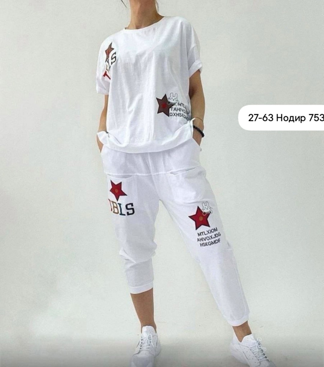 костюм спортивный женский,костюм спортивные женские костюмы,костюм спортивный женские летний,костюм двойка,костюм спортивный