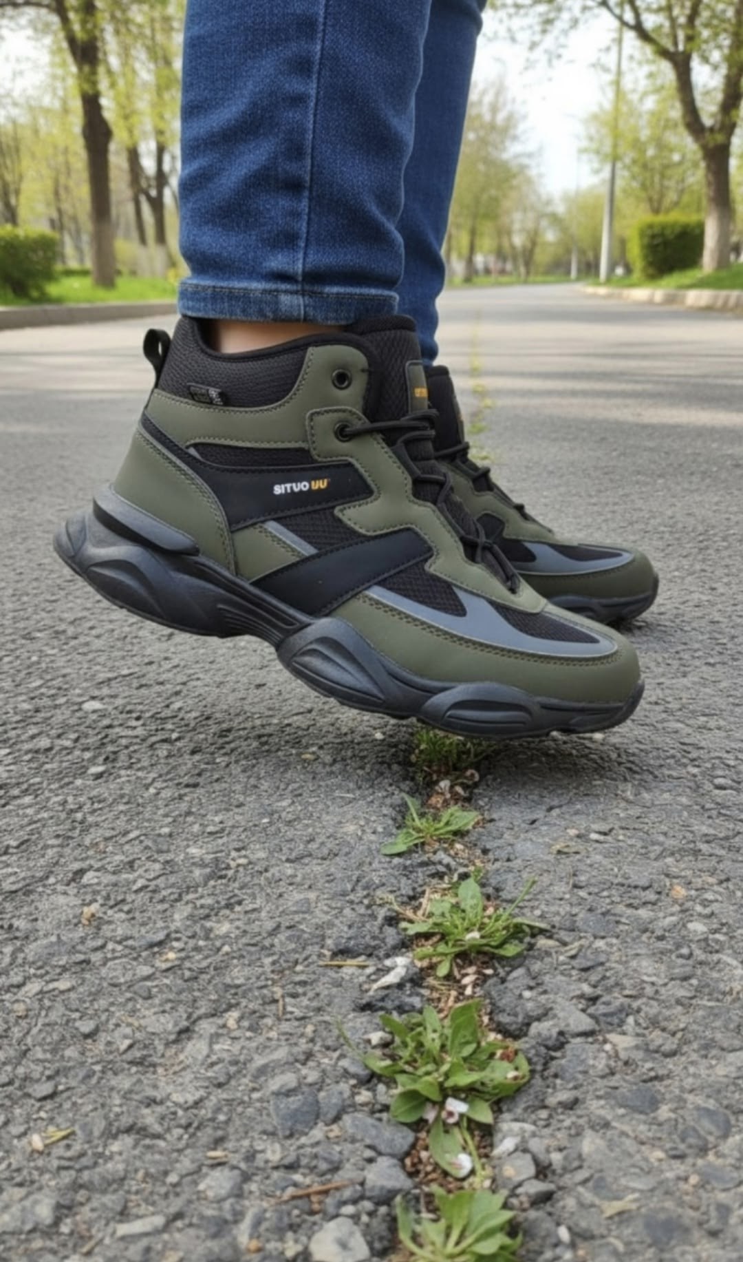 кроссовки new balance 9060,кроссовки,,кроссовки new balance,new balance 9060