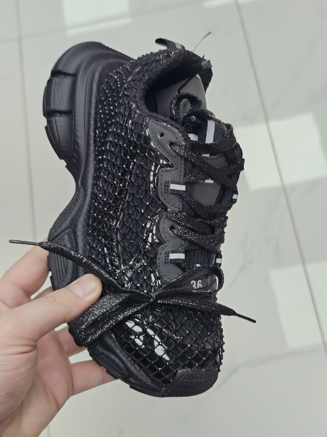 кроссовки женские balenciaga,кроссовки balenciaga,красные кроссовки,кроссовки,женские кроссовки