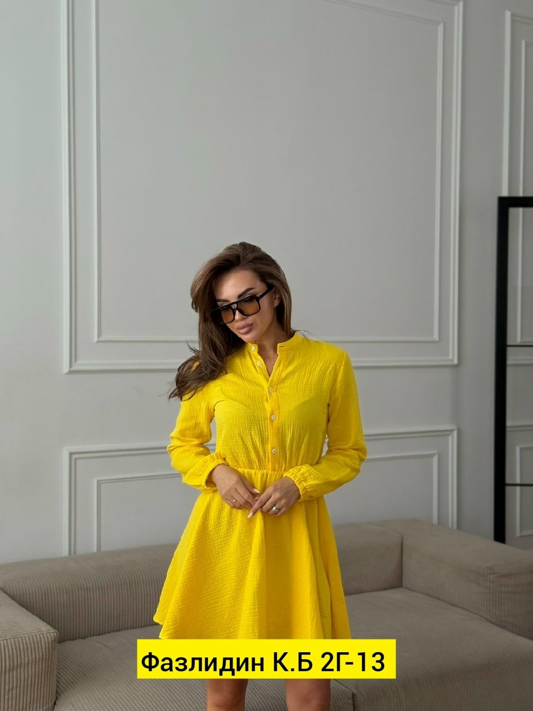 платья,платье женской,нарядное платье,стильное платье,