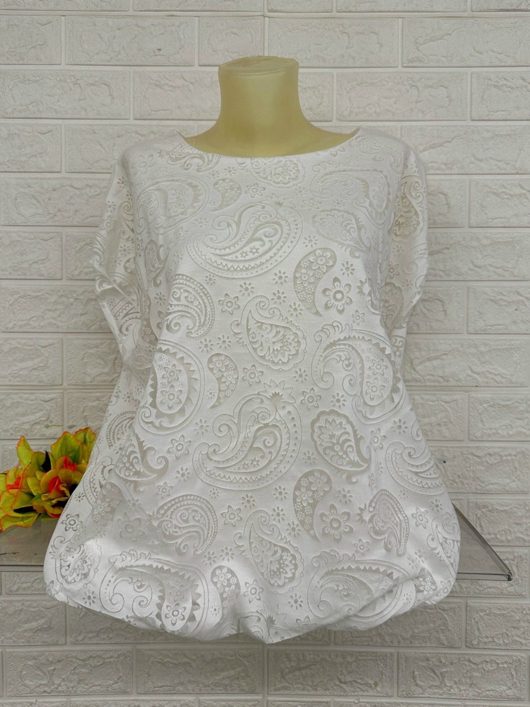 женская кофта,туника нарядная,блуза,блузка женская,туника женская