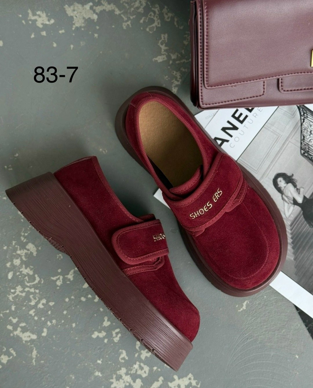 , женская, повседневные,женская  на платформе,повседневные туфли