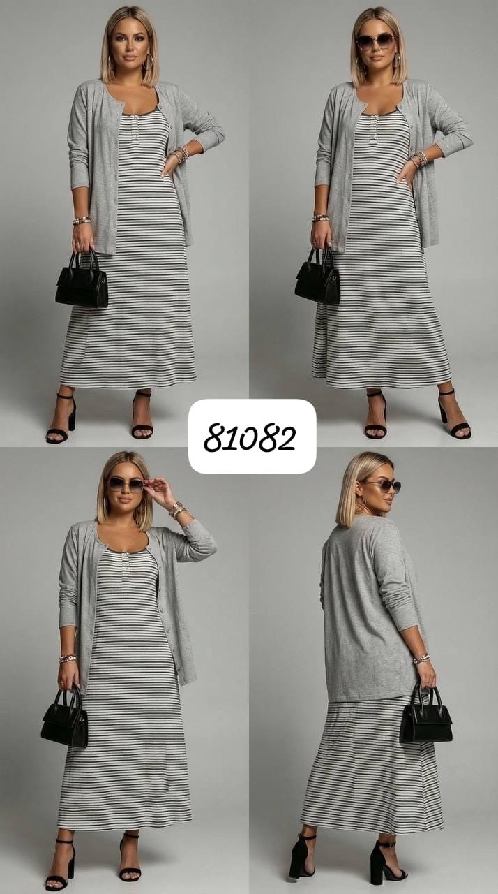 кардиганы для полных,кардиганы для полных женщин,модели кардиган,мода для полных,кардиган женский