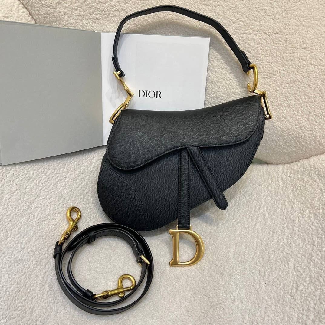 женская сумка dior saddle,сумка dior,dior saddle,dior saddle bag,сумка dior седло