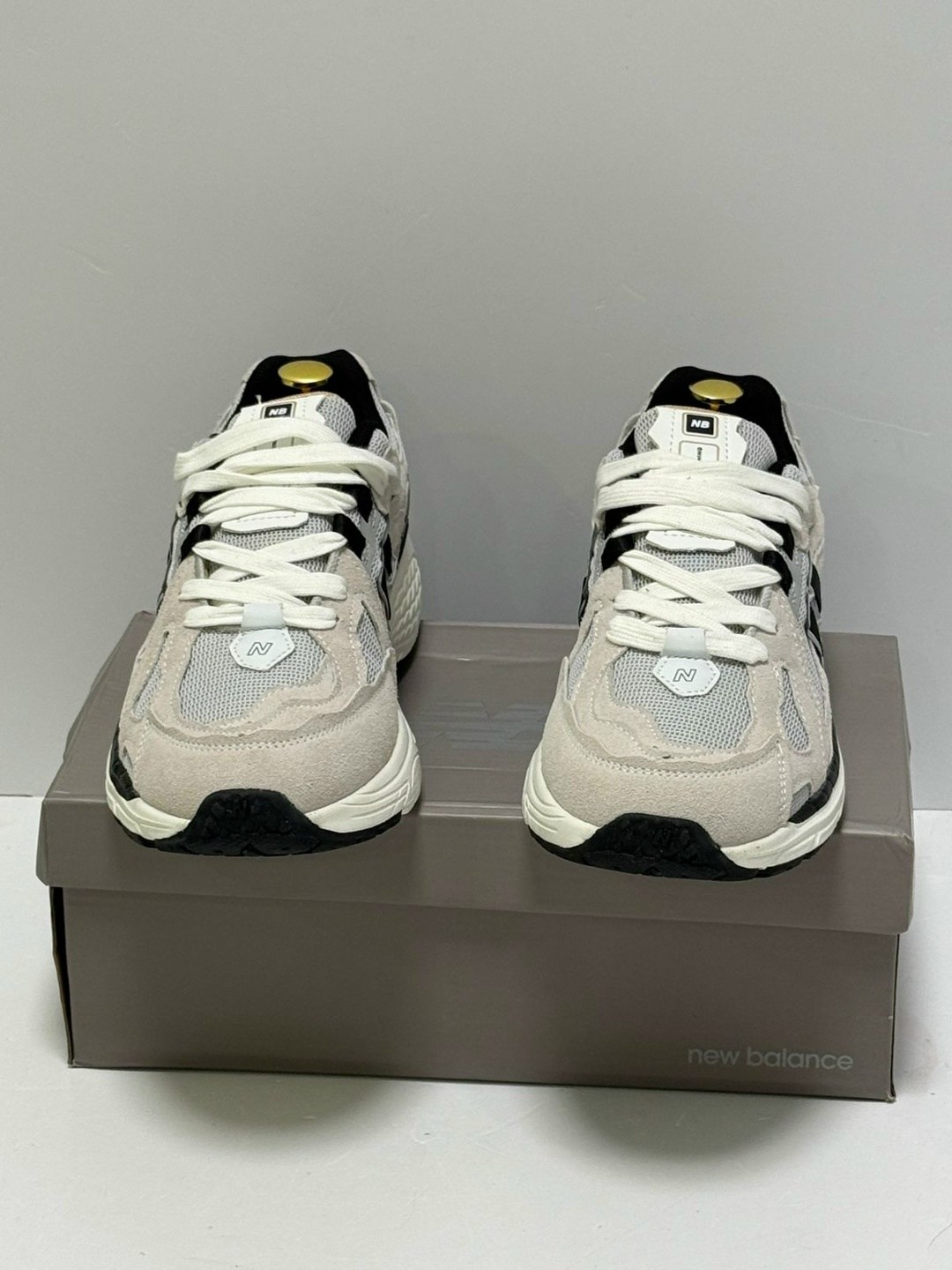 кроссовки new balance 1906,кроссовки new balance 1906 d,new balance кроссовки,кроссовки new balance 1906 r,кроссовки