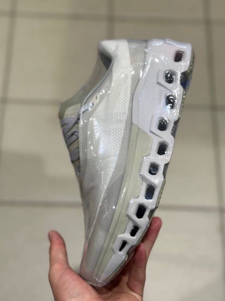 кроссовки,мужские кроссовки,кроссовки loewe,кроссовки on,кроссовки оригинал