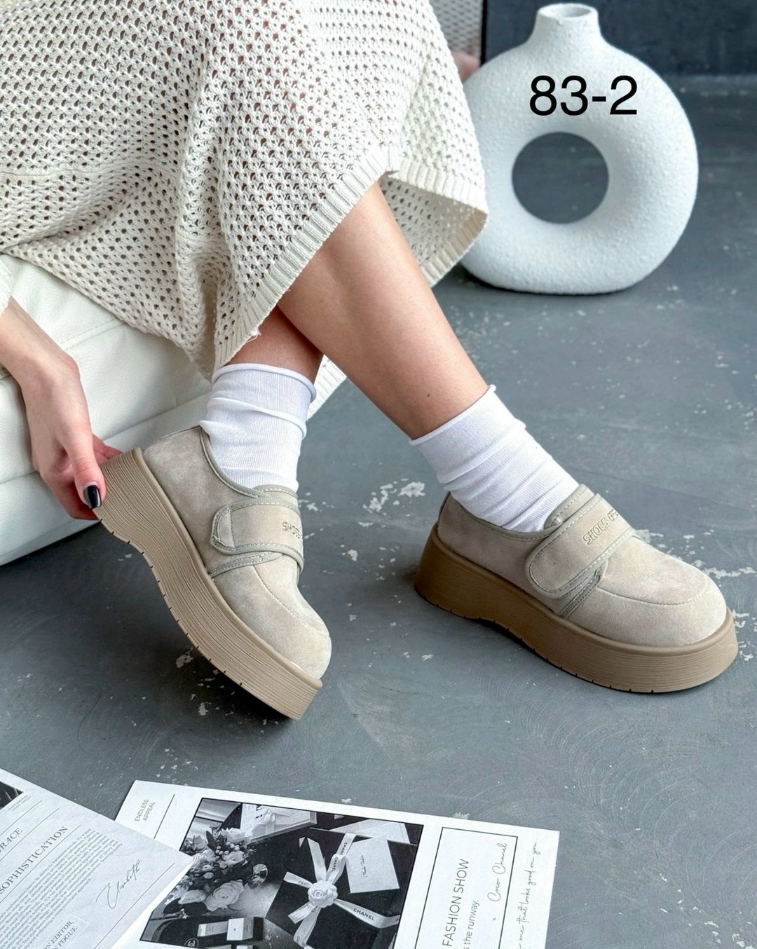 лоферы замш,, женская лоферы замш,замшевые женские лоферы,замшевые лоферы