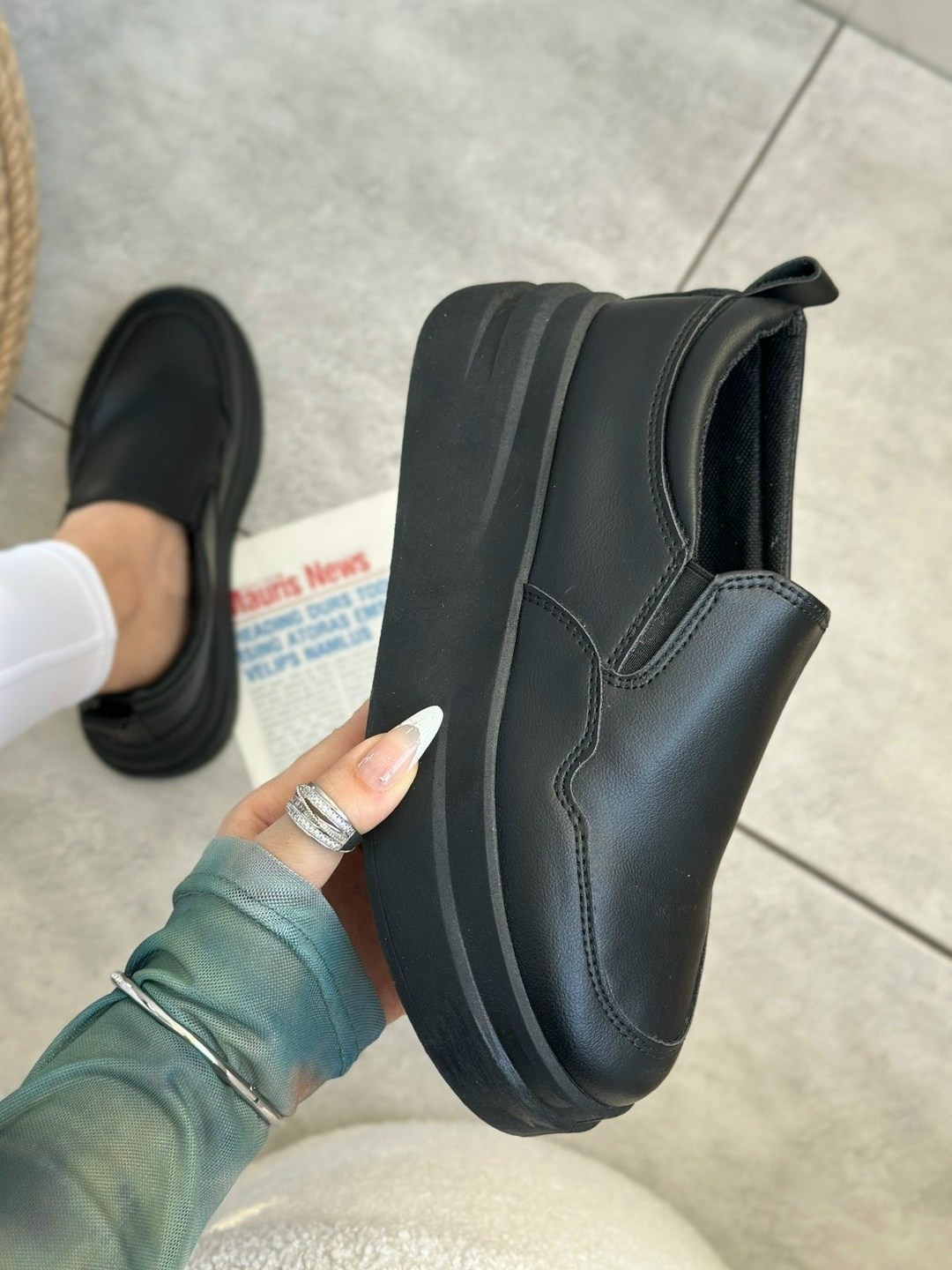 ,слипоны женские,лоферы женские,слипоны на платформе,слипоны на танкетке