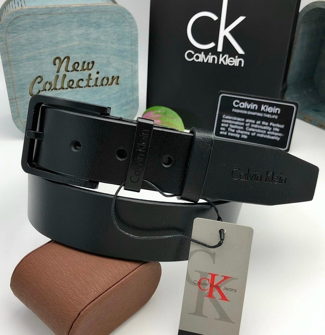 ремень calvin klein мужской,ремень calvin klein кожаный,мужской кожаный ремень calvin klein,calvin klein ремень,calvin klein женский ремень