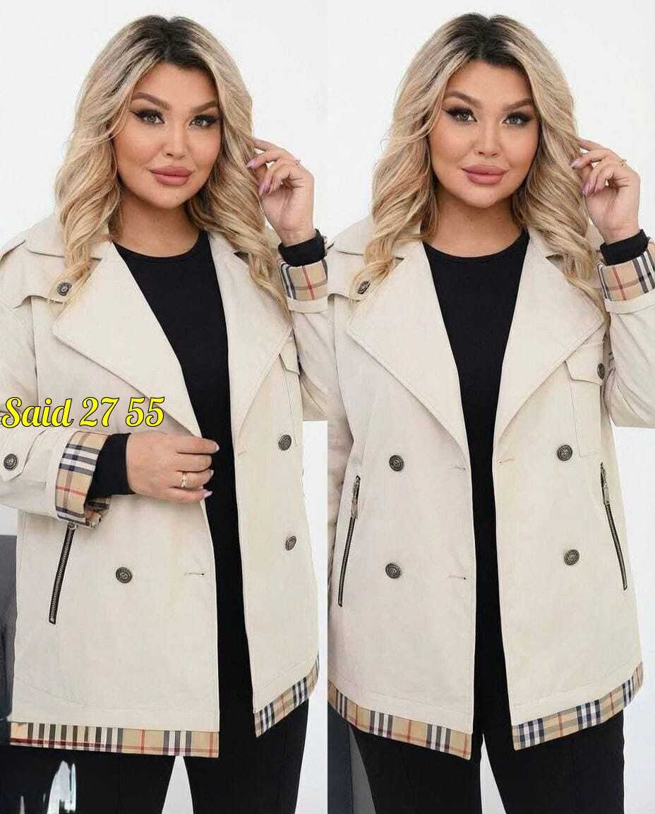 костюм женский,женские костюмы больших размеров,костюм женский тройка,, больших размеров