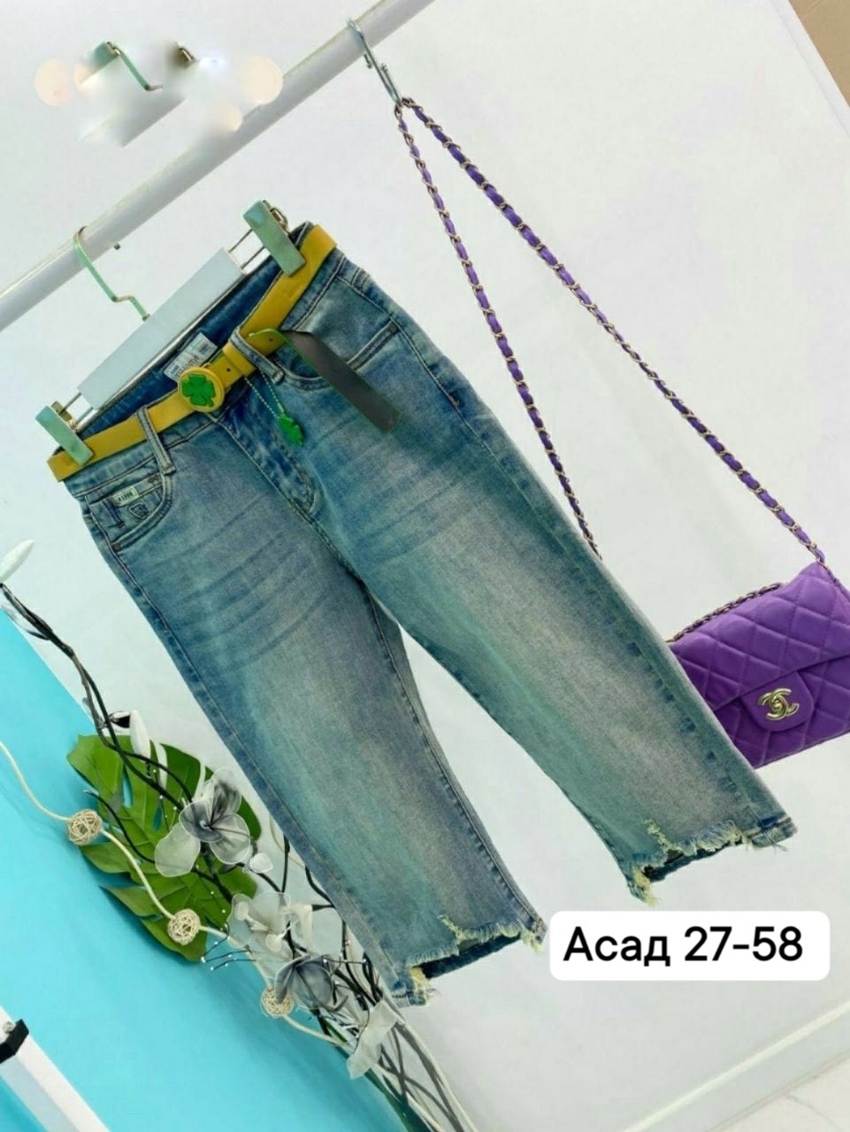 бриджи джинсовые женские,женские бриджи,шорты бриджи,капри женские,шорты бриджи джинсовые