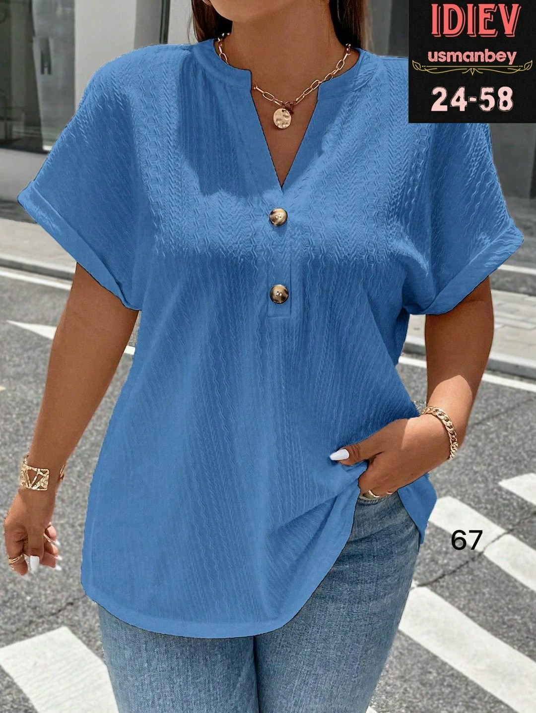 модная блузка,блузка женская повседневная,блузка женская,летняя блузка,женская блуза