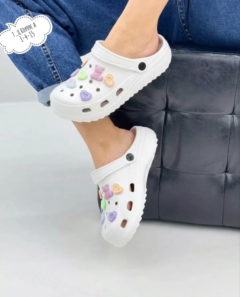 ,сабо женские,женские кроксы,сабо медицинские женские,сабо