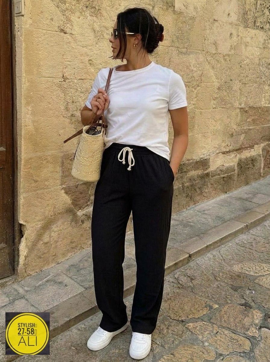 остин вельветовые брюки женские,модные брюки,брюки женские широкие,брюки женские,брюки женские свободные